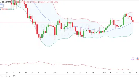 《动画电影《飞屋环游记》声优卡尔逝世，享年91载》