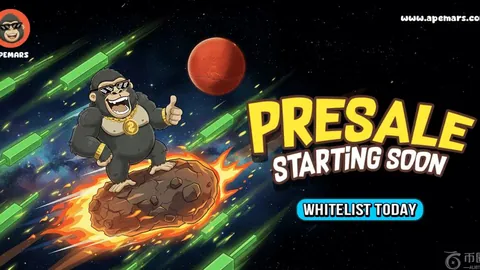 阿尔卡拉斯与萨巴伦卡挺进温网半决赛 张帅混双决赛梦碎