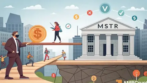 乌克兰名将直播引发争议：前妻怒斥直播内容涉及儿童