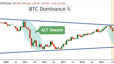 杨幂李沁等女星同框旧照引回忆