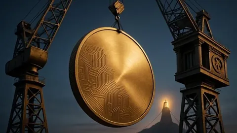 澳报道指中国游泳军训成处罚手段，孙杨缺席引争议