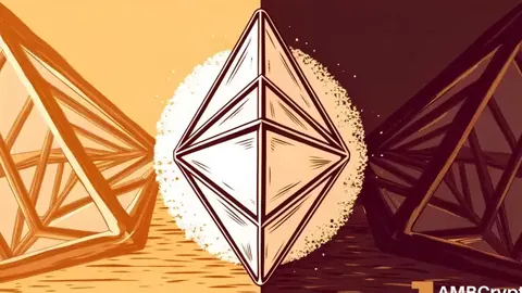 苏有朋调侃：微信新表情灵感来源竟是五阿哥？