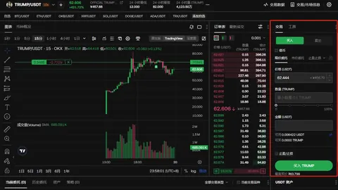 湖人延续胜利势头，逆转击败公牛；韦德缅怀霍华德，球队新星爆发助力胜利