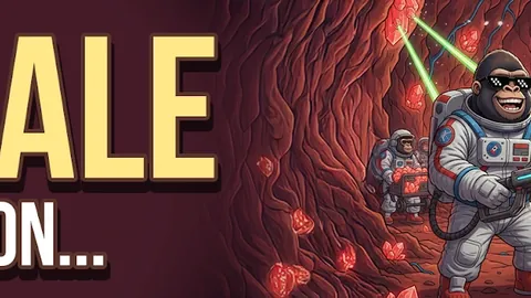 中国选手在自由式滑雪空中技巧世界杯第二站勇夺两金一银三铜