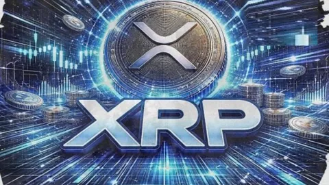 王子文公开甜蜜瞬间，吴永恩下厨视频引网友羡慕