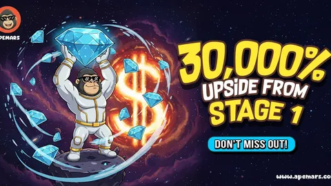 杨丞琳李荣浩相隔228日云端同台演绎《暧昧》