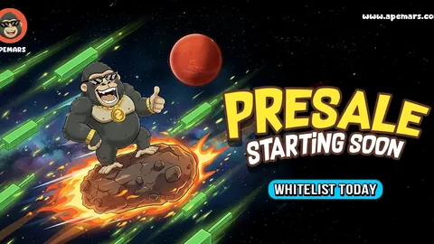 盖尔·加朵迎来新成员，五口之家共享幸福瞬间