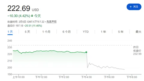 肖战否认与李沁恋情传闻：纯属虚构，切勿散播谣言