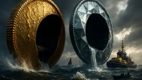 2025湖南卫视新年晚会嘉宾阵容揭晓