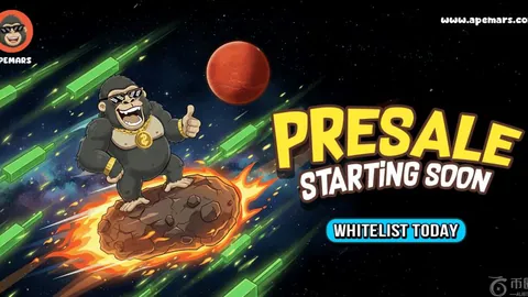 港导协编剧会发文缅怀楚原大师