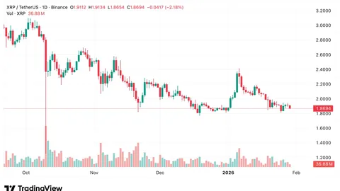 WCBA第3轮八一以49分优势击败浙江，广东队连战连捷延续不败金身