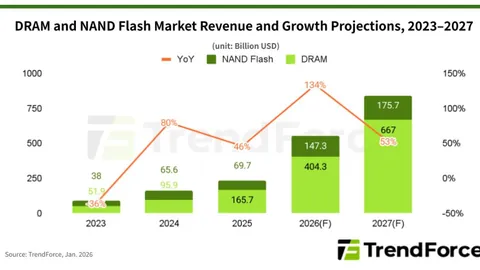 利物浦有意重返斯特林？经纪人口风：未来变数多