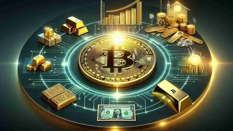 郑爽欲共同育儿，张恒婉拒：其情绪波动大，曾萌生轻生念头