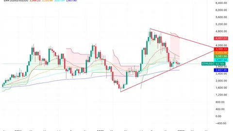 文斯卡特里程碑之夜，三分线外疯狂爆砍，成为NBA第五位1500场得分者