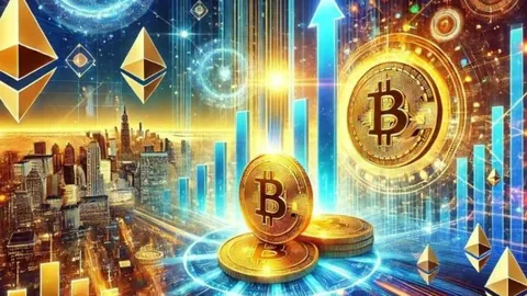 2025福布斯中国富豪榜单揭晓，体育产业中谁崭露头角？