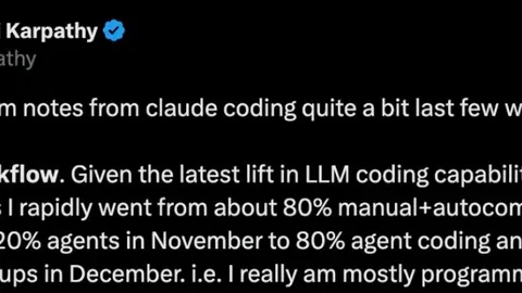 秦沛讲述与张国荣旧事，称其为救命恩人