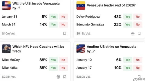 黄晓明携子医院就诊离别时无交流