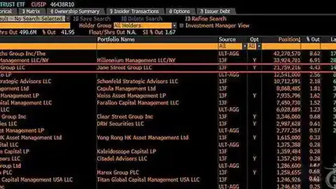 波兰男排教头誓言东京奥运无奖牌即请辞