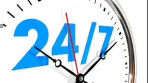 Peter Schiff预言：若Strategy公司跻身标普500，2025年恐成指数年度“六大滑铁卢”之一 —— 币市风云录