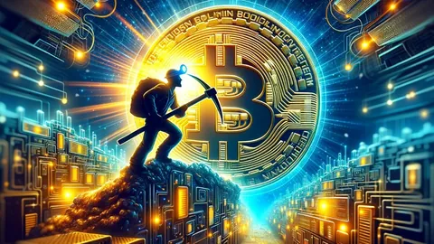 2025CBA全明星赛技巧赛日程揭晓 全明星周末参赛名单出炉