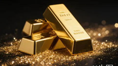 摩根士丹利申请比特币基金 币安与欧易提供安全交易入口