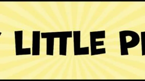 Tether囤130吨黄金逼近央行规模 欧易官网注册入口助你把握黄金与比特币双机遇