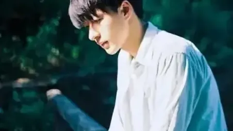 《斗破苍穹》续集上线，读者期待度飙升至90%