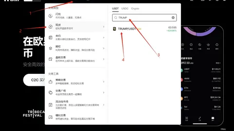 2026年股市动态EBpay安全服务：美股三大指数齐跌，币币情势如何