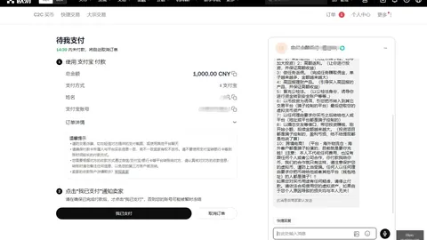 ：以太坊基金会转型之路，裁员重组非危局，AI代理技术成新焦点