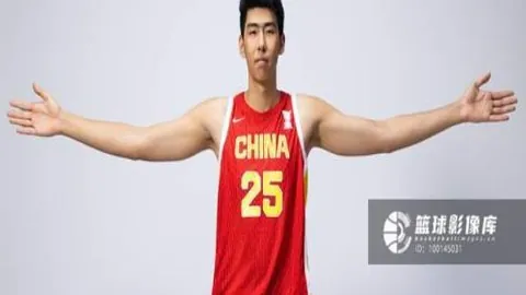 星宇股份公开道歉：解约应届生事件后续，三大补救方案揭晓
