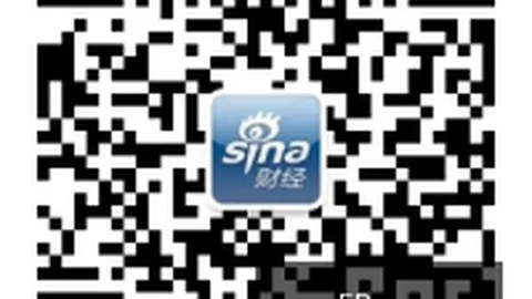 见证成长76人球迷风采大赏EBpay在线交易：新赛季装备热销，老詹球衣成焦点