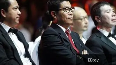 惊呆盘点那些让人哭笑不得的囧图大集合（1195篇）