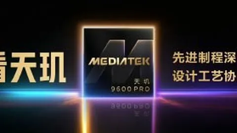 2026赛季风暴预警：赌球丑闻频发，三大球队易主，快船队面临严厉制裁球员被诉、球队转让背后的真相
