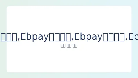 周星驰法庭上态度轻松，与前女友追讨案或迎新转机？