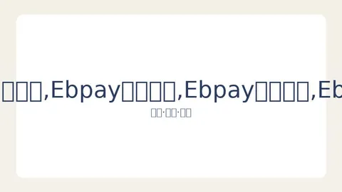 我国选手首获听障冬奥单板滑雪金牌