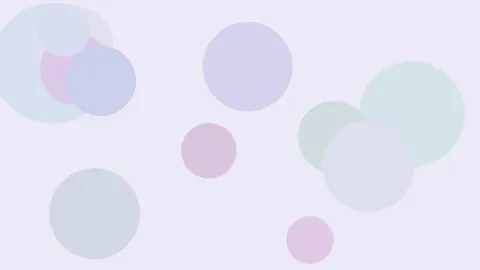 李宗伟急速慰问桃田引热议，日本网民呼吁马来西亚担责