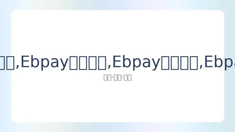 曹颖直播销售香薰引发火灾，致歉承诺停售