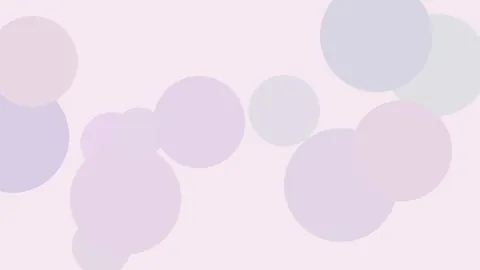 张国立怒揭非法使用肖像，斥责商家行为卑劣