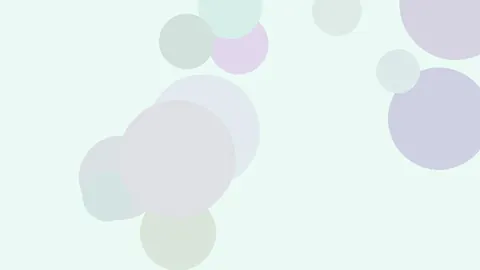 恒大外援力挺黑人权益：人人生命皆宝贵！小摩托力挺