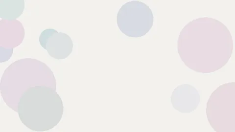 郑恩地与吴夏荣感染新冠，队友均为阴性已隔离