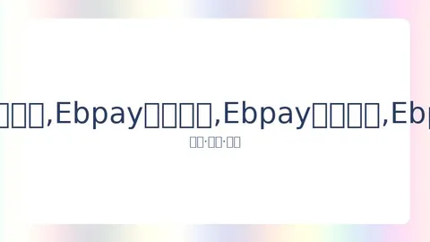 《李焕英问候》评分揭晓，《唐人街探案3》最新口碑评分曝光