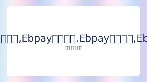 EBpay