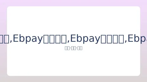 希尔分享：高龄祖母战胜新冠，康复堪称神迹