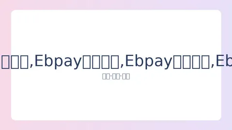 杜淳陪产期间体重下降7斤，分享健身视频展示腹肌