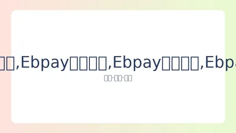 韩媒爆金秀贤新剧片酬降至50亿韩元，亲自降薪加盟