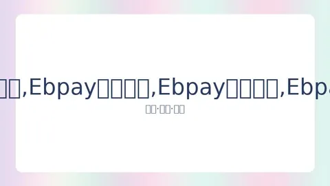 贾静雯携夫共庆20岁女儿梧桐妹生日，温馨三人照曝光