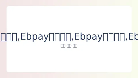 2025山东元宵晚会节目一览+明星嘉宾名单+播出时刻揭晓