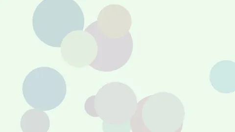 书豪分享京城生活点滴：陪伴父母游览南锣鼓巷、街头砍价、品味川菜