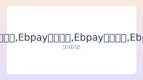 双胞胎姐妹？车模与迪丽热巴神似，唯有铁杆粉丝才能辨真伪